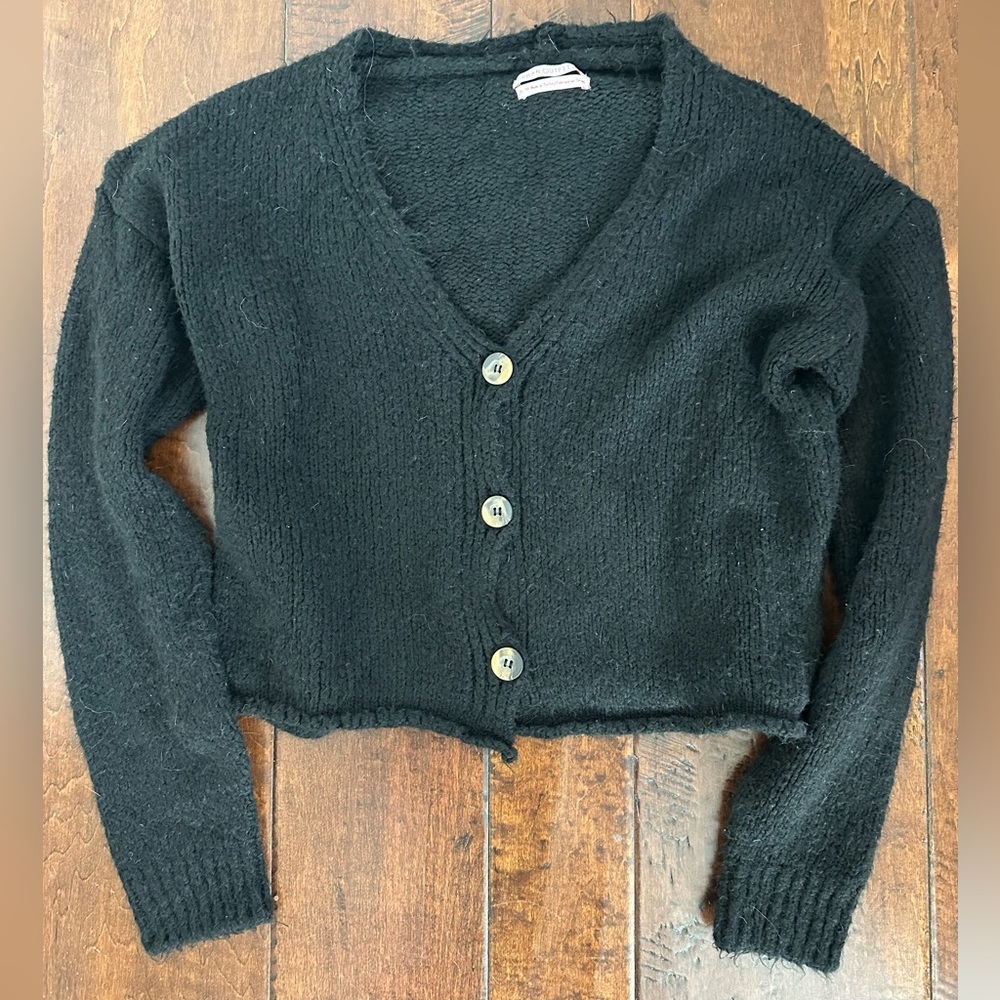 Urban Outfitters cardigan